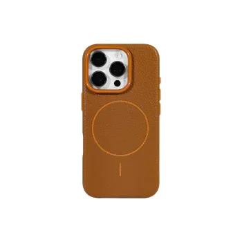 Mexileo Phone Cases