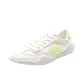 Neon Green