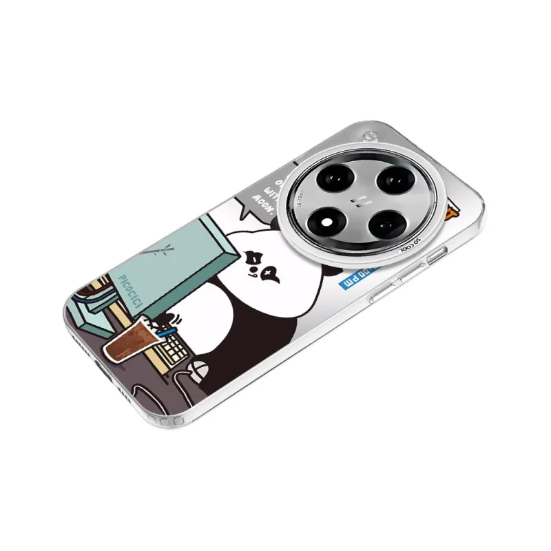 TUNAMEI Phone Cases-13