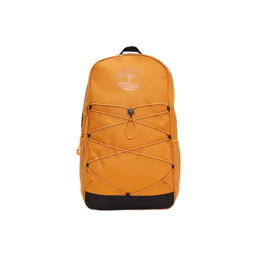 Timberland Brooklyn Euro Sprint