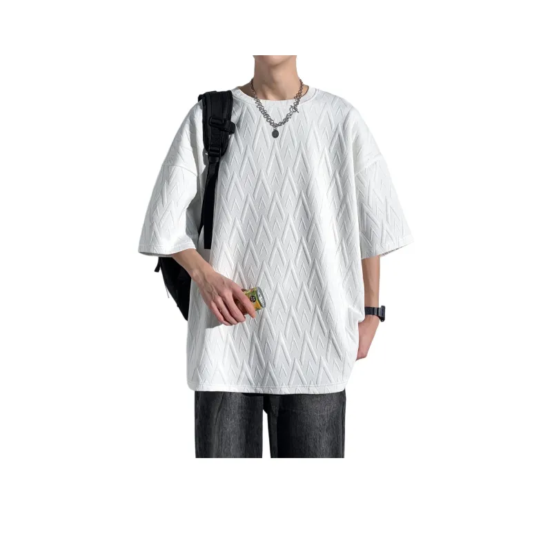 TESTUNG A Variety Of Styles Of T Shirts Are Available. Unisex-6
