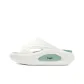 White Green