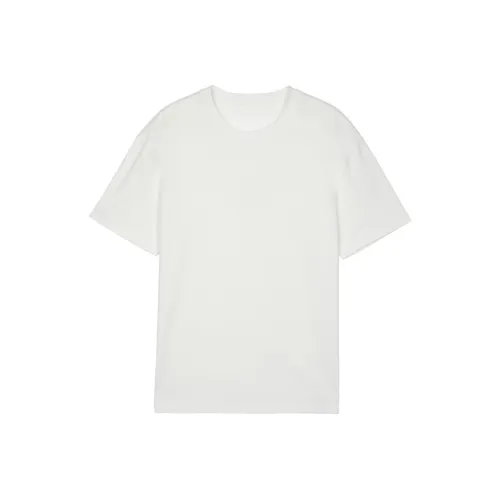 MOST Shirts Men Blue White