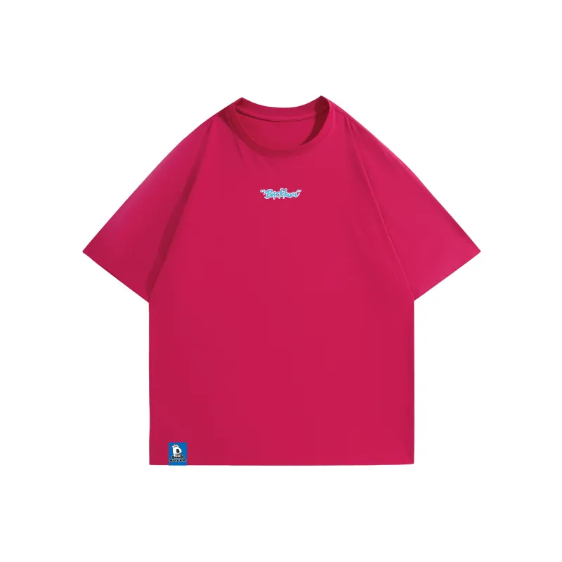David Bakken x DAOMEIXIONG,LIANMINGKUAN T Shirt Unisex-20