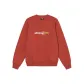 Brick Red