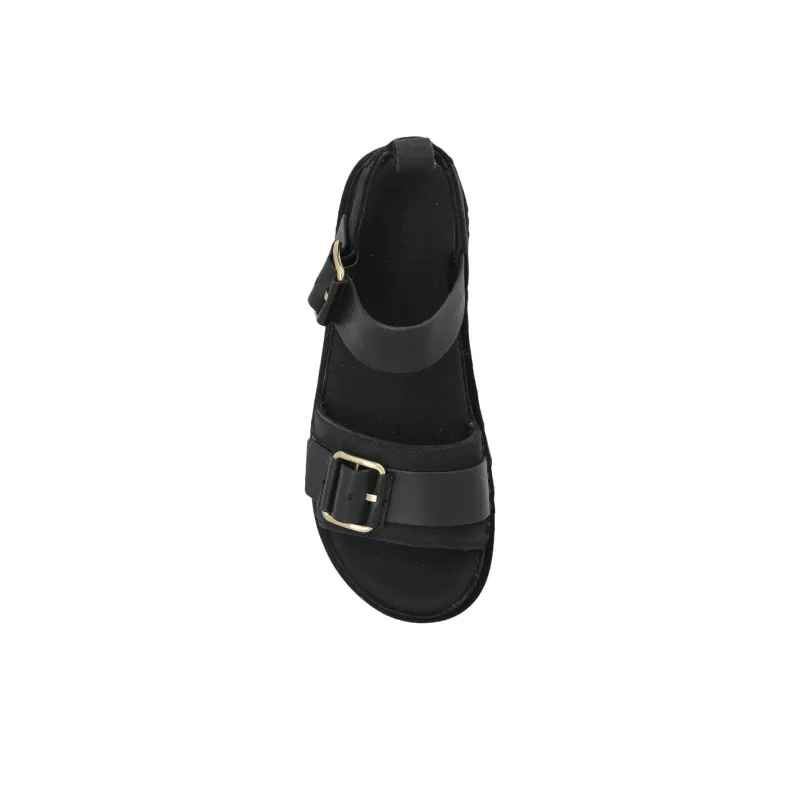 UGG Goldenstar Villa Sandals Women's-3