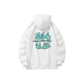 NGC STRATEGY Sweatshirts Unisex
