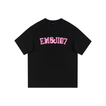 Emoji T-Shirts Unisex