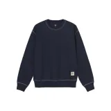 Marine Blue