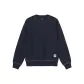 Marine Blue