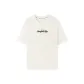 Marshmallow White/0074