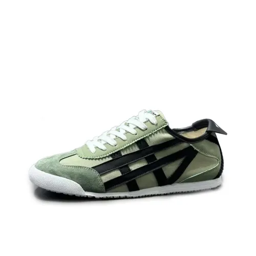 ABCYLM Cushioning, Slip Resistant, Impact Resistant Low Top Casual Shoes Men's