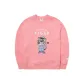 Coral Pink