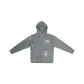 Washed Gray