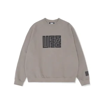 UFZ Sweatshirts Unisex