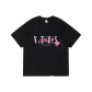 Cancer (Black)