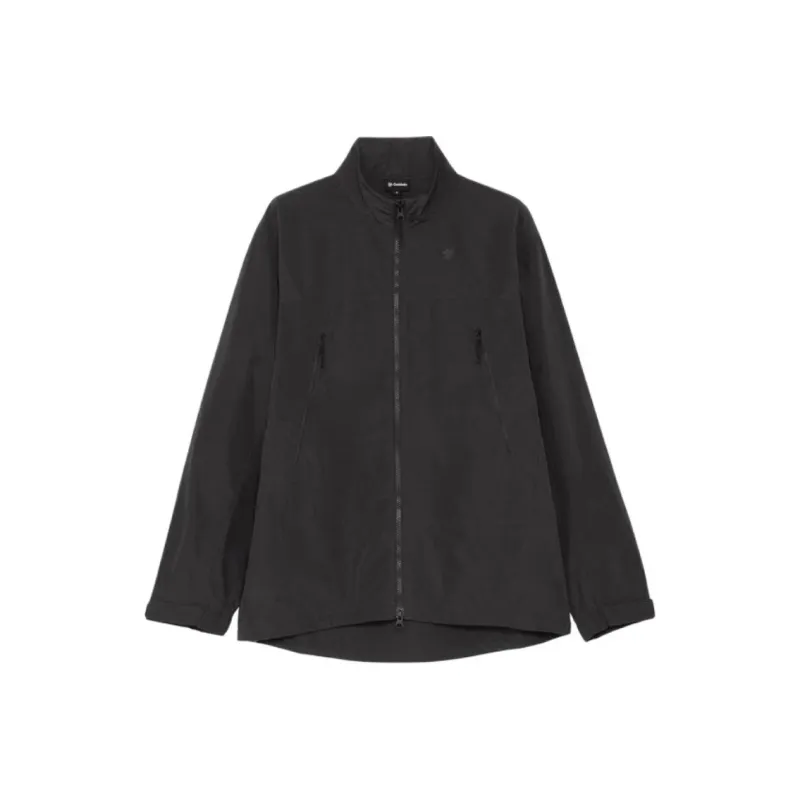 Goldwin Jackets Unisex-8