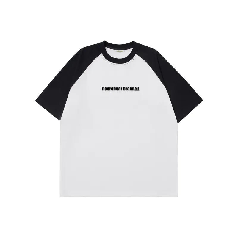Budding Bear T Shirts Unisex-4