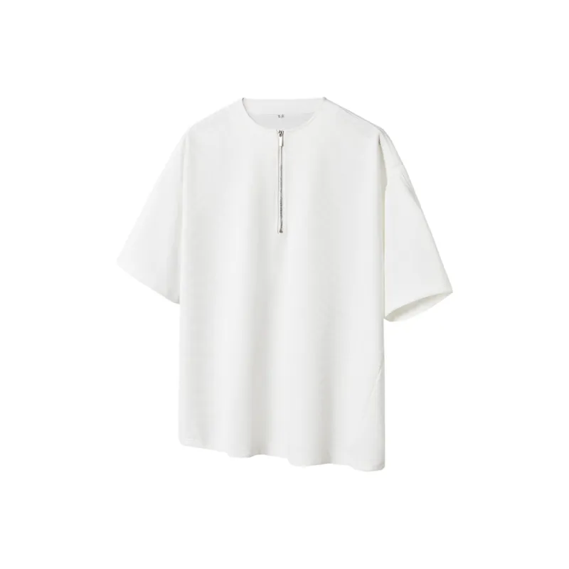 EYEUNDERSTAND T Shirts Unisex-4