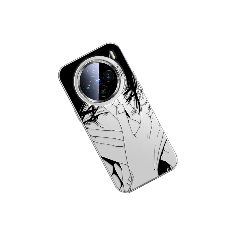 MANQIN Phone Cases-2