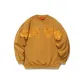 Sea Buckthorn Brown