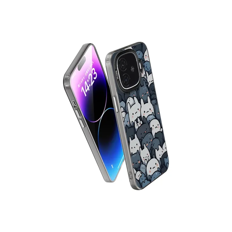 TUNAMEI Phone Cases-2
