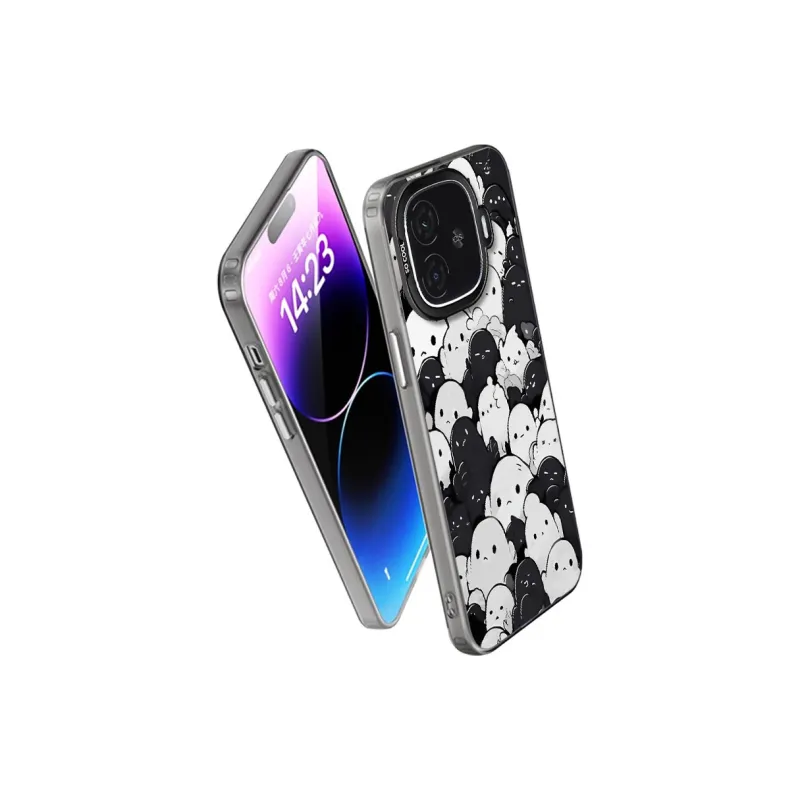 TUNAMEI Phone Cases-5