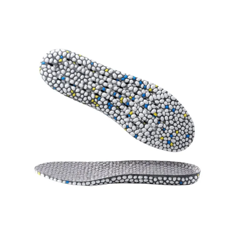 DZP Insoles Unisex-0