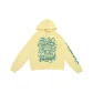 Light Yellow