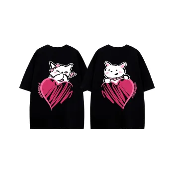 UNthemed T Shirts Unisex