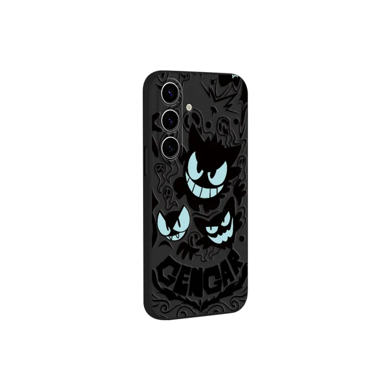 TUNAMEI Phone Cases-4