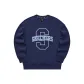 Medieval Blue-007D