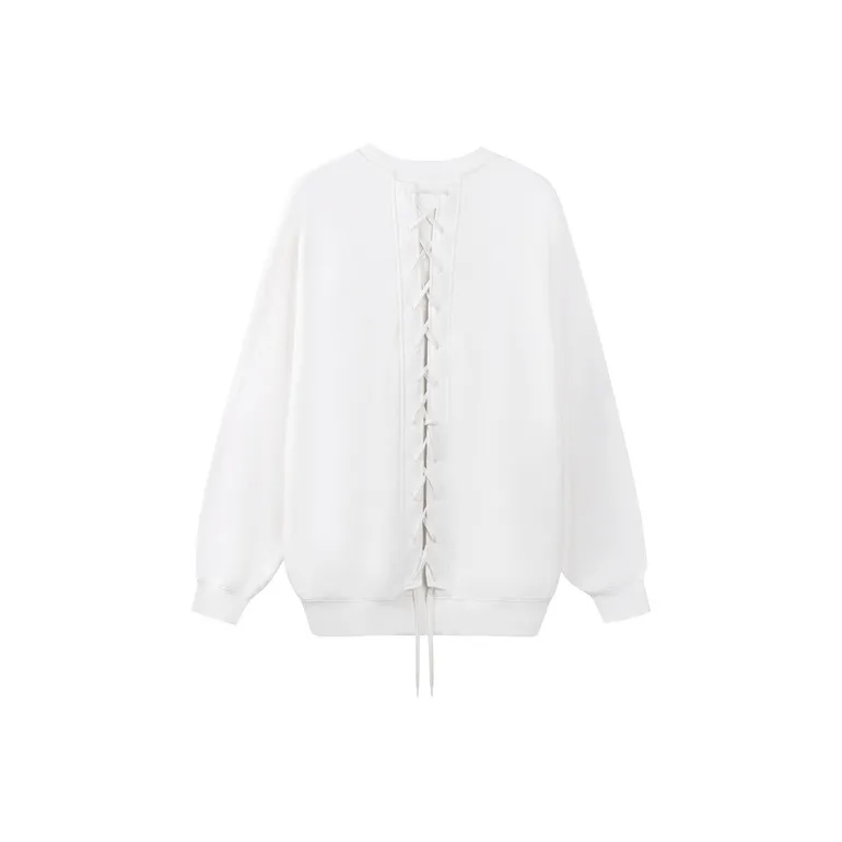INXX ALLPICK Sweatshirts Unisex-8