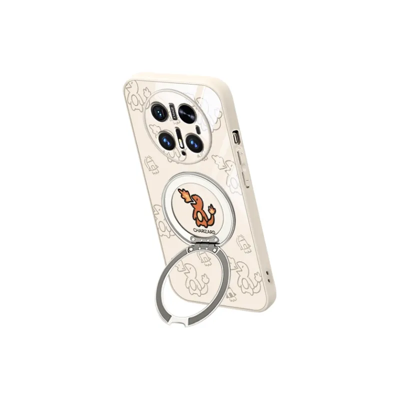 MSMF Phone Cases-5