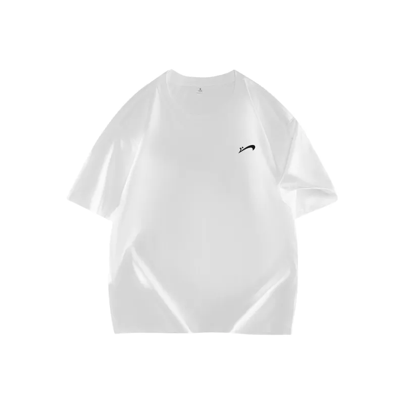 K bird T Shirts Unisex-0