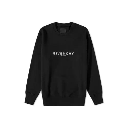 Kids Maximo Sweatshirt