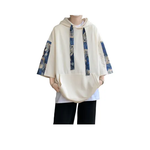 ACUOD BY CHANU T Shirts Unisex