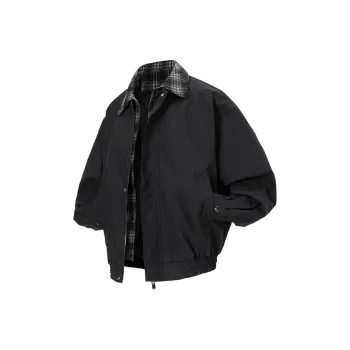 Humanism 1986 Jackets & Coats Unisex