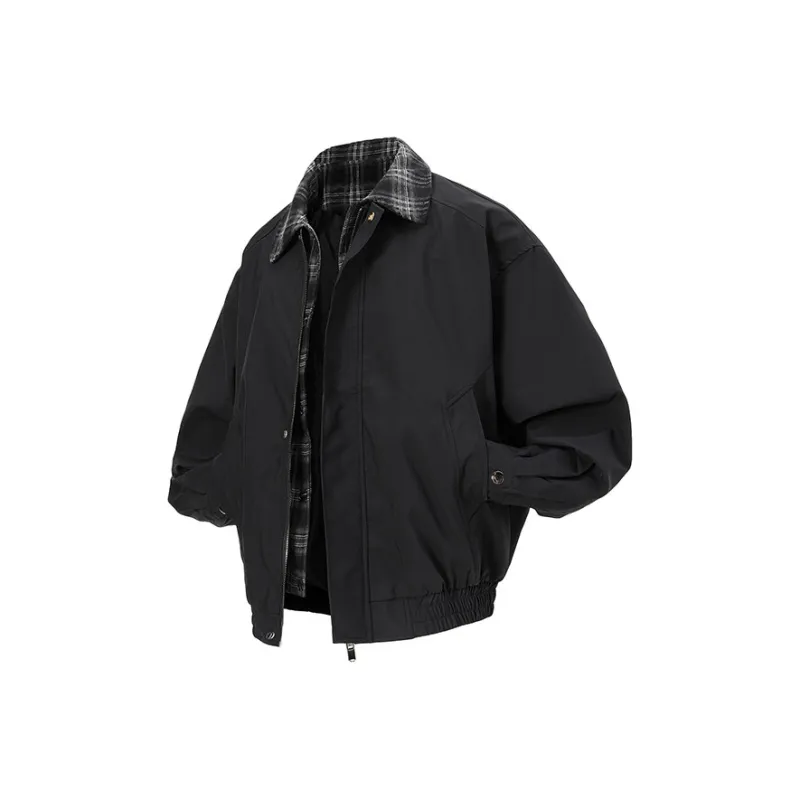 Humanism 1986 Jackets & Coats Unisex-0