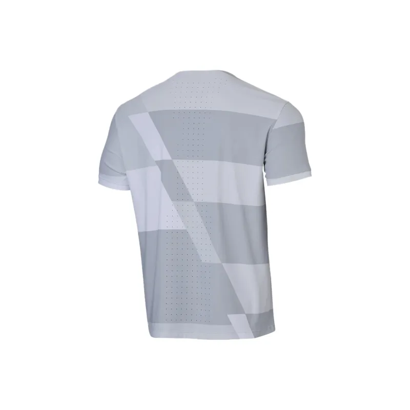 Under Armour T Shirt Men's Gray/014-1