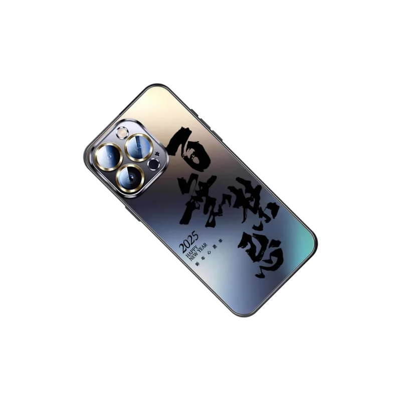 SSCP Phone Cases-31