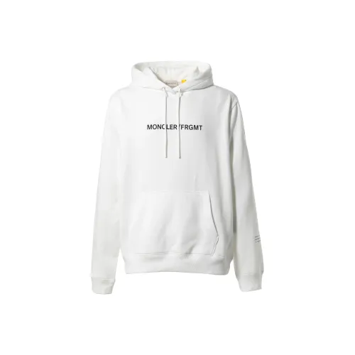 Sunspel long sleeve polo shirt