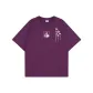 Grape Purple
