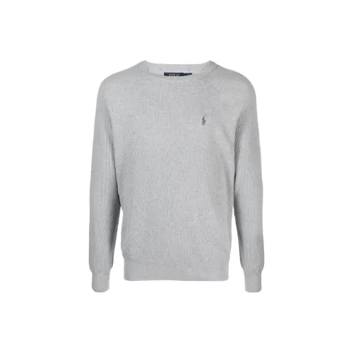 Calvin Klein Logo patch Textured cotton Shirt