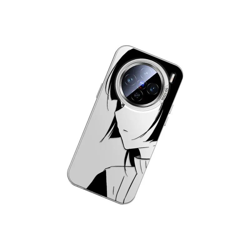 MANQIN Phone Cases-11
