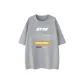 Gull Gray
