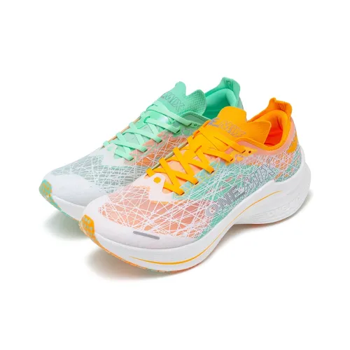 nike air bella tr black and yellow women shoes