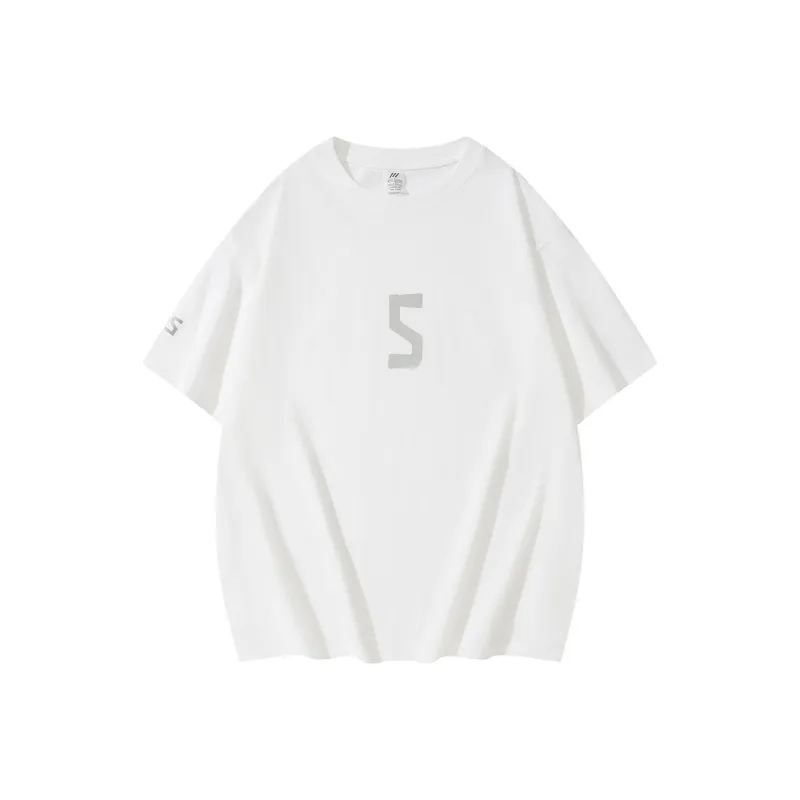 SOLIDITY T Shirts Unisex-2