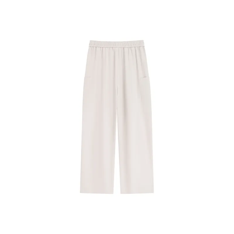 MXDT Casual Pants Unisex-6