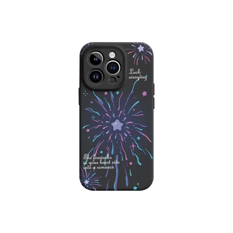 K Touch Phone Cases-4